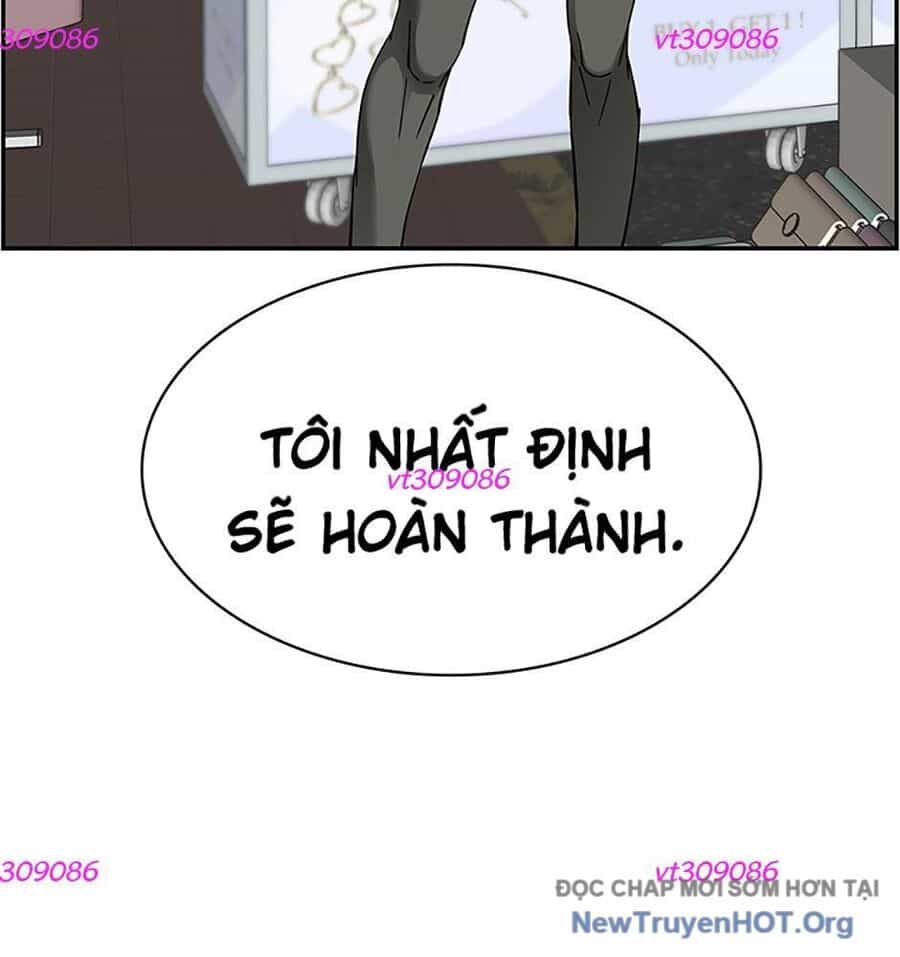 Chế Tác Hạt Nhân - Chương 41 - ảnh 86