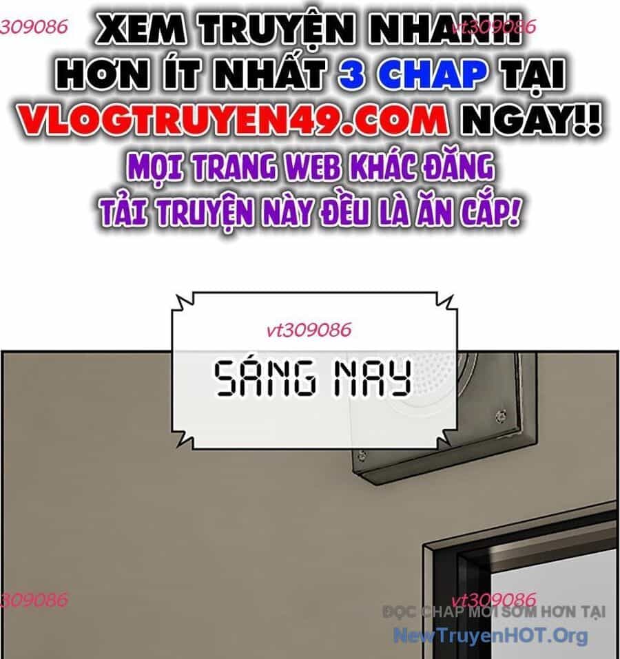 Chế Tác Hạt Nhân - Chương 41 - ảnh 93