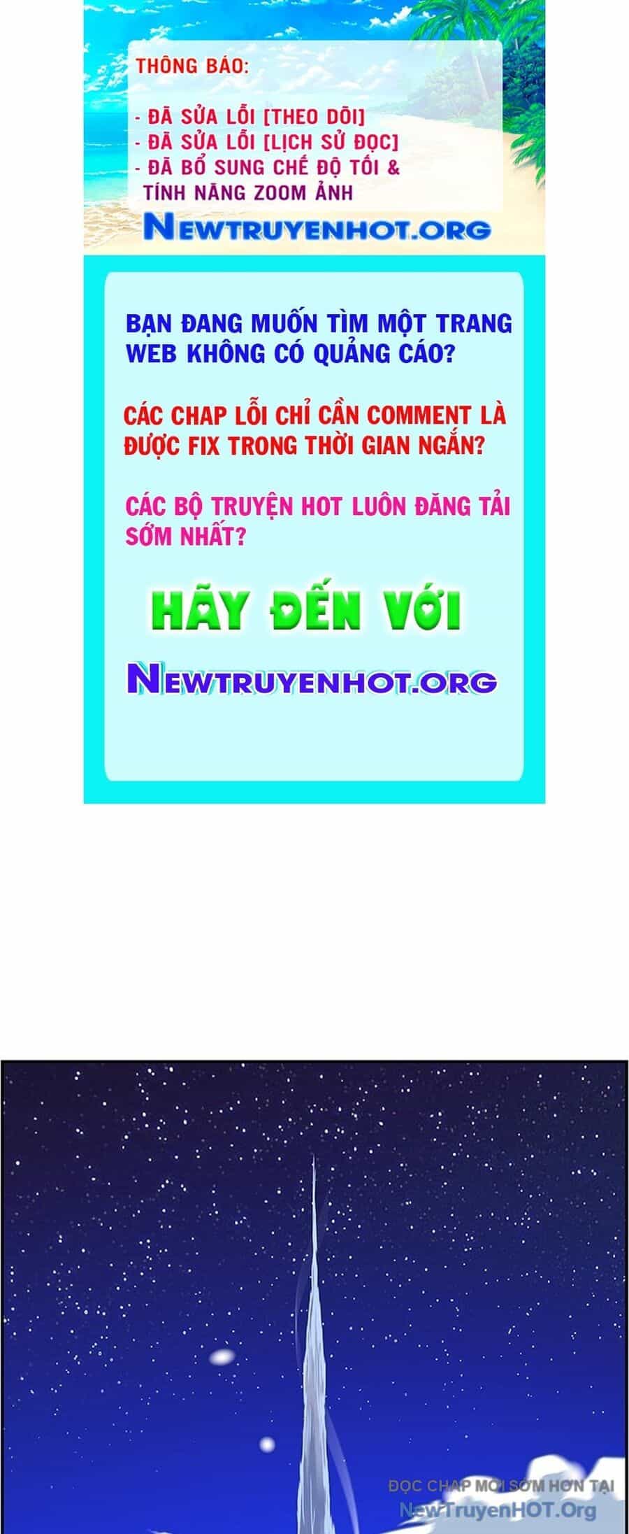Chế Tác Hạt Nhân - Chương 42 - ảnh 1