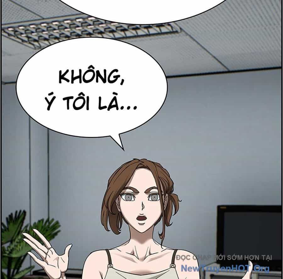 Chế Tác Hạt Nhân - Chương 42 - ảnh 100