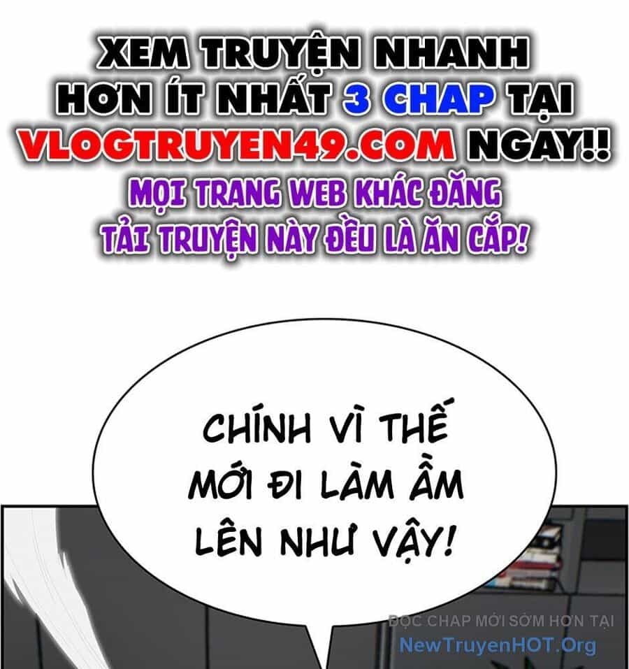 Chế Tác Hạt Nhân - Chương 42 - ảnh 113