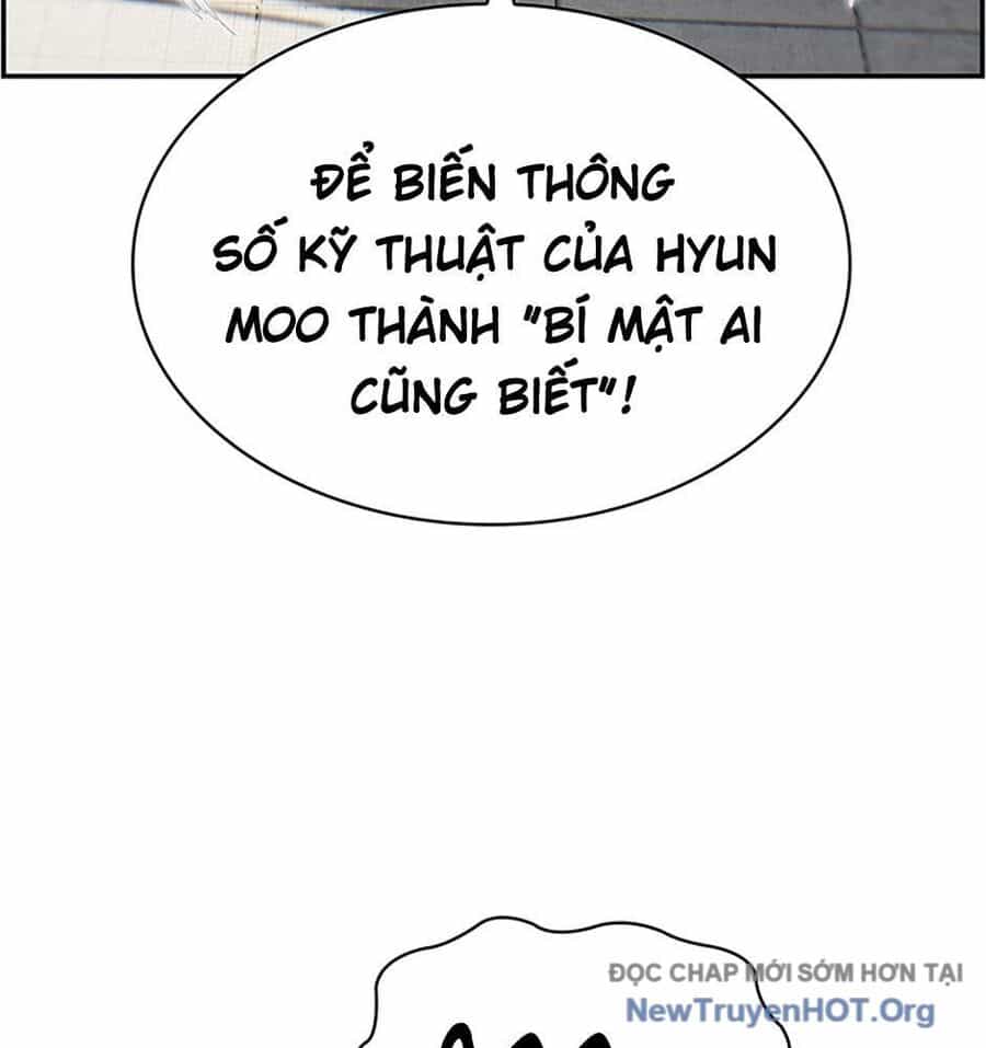 Chế Tác Hạt Nhân - Chương 42 - ảnh 115