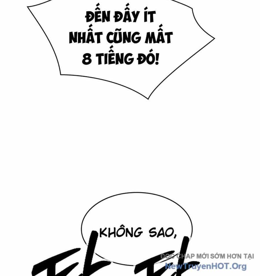 Chế Tác Hạt Nhân - Chương 42 - ảnh 142