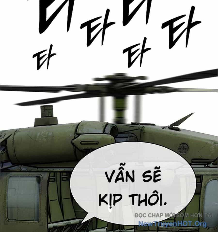 Chế Tác Hạt Nhân - Chương 42 - ảnh 143