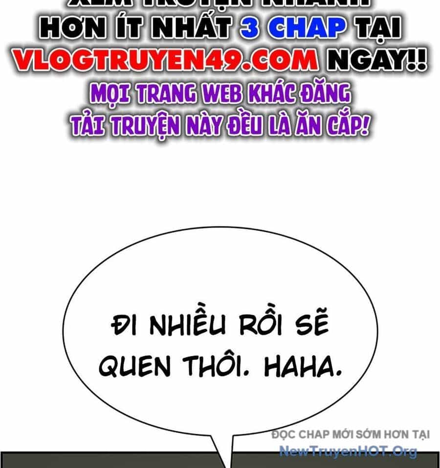 Chế Tác Hạt Nhân - Chương 42 - ảnh 154
