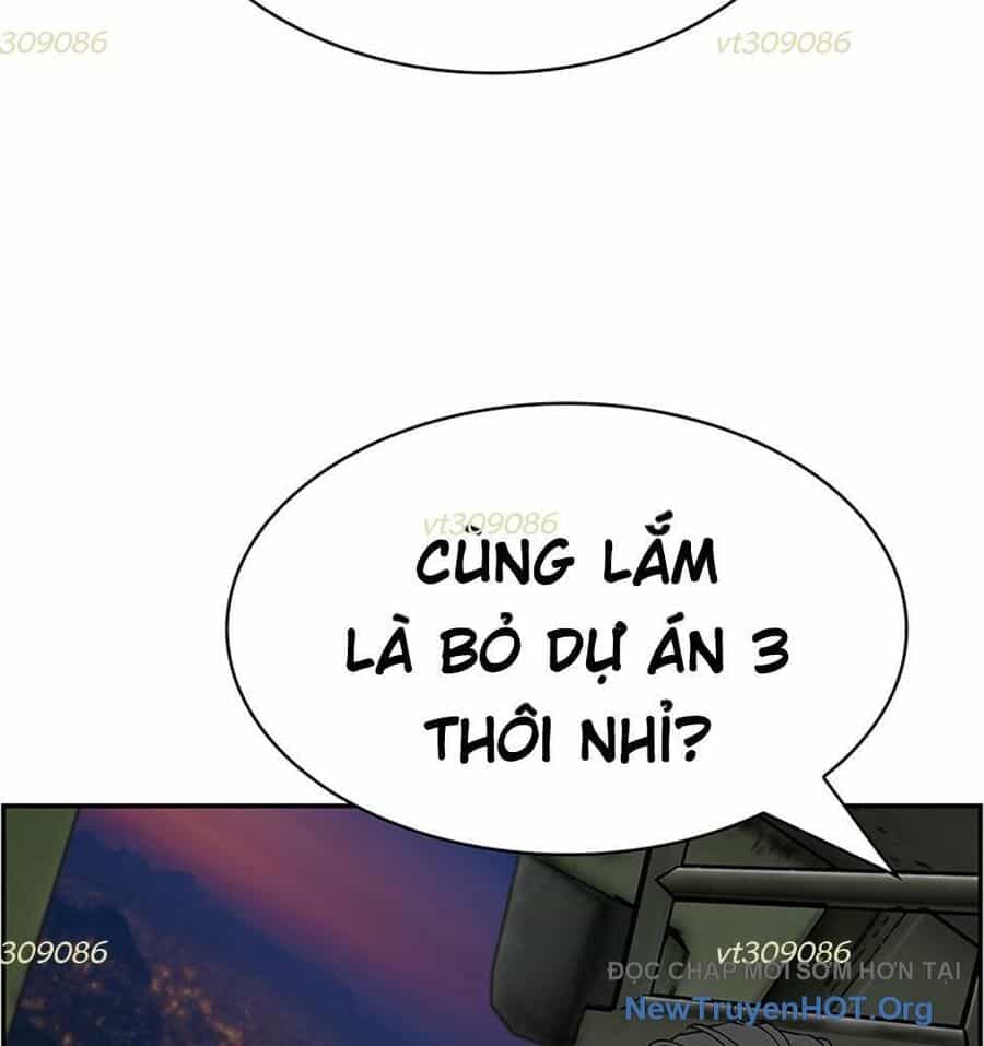 Chế Tác Hạt Nhân - Chương 42 - ảnh 163