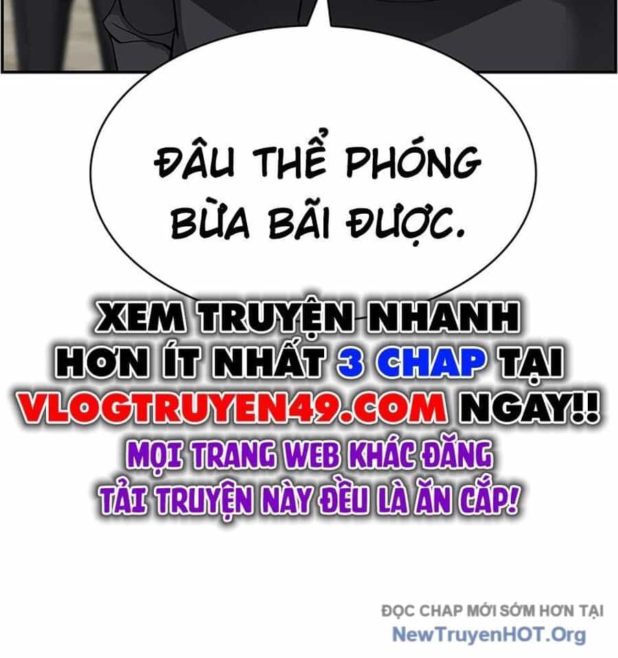 Chế Tác Hạt Nhân - Chương 42 - ảnh 63