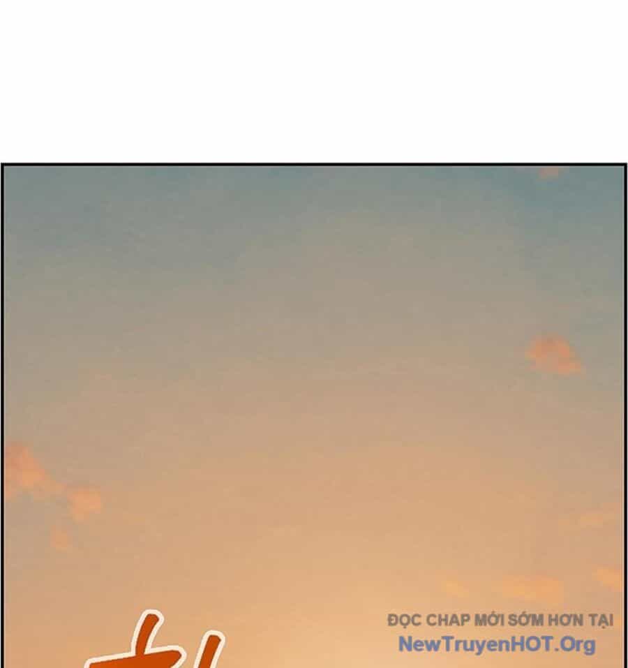 Chế Tác Hạt Nhân - Chương 42 - ảnh 64