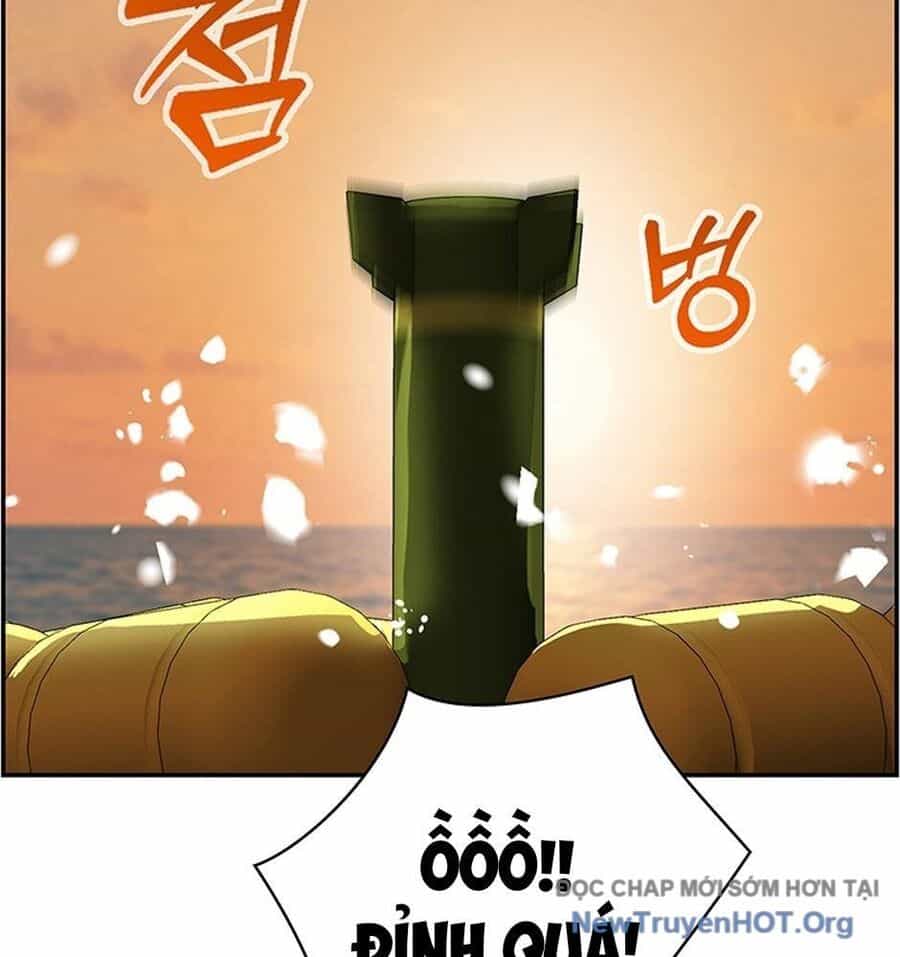Chế Tác Hạt Nhân - Chương 42 - ảnh 65