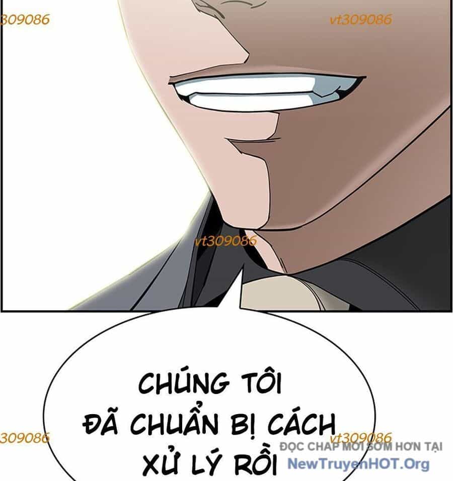 Chế Tác Hạt Nhân - Chương 42 - ảnh 76