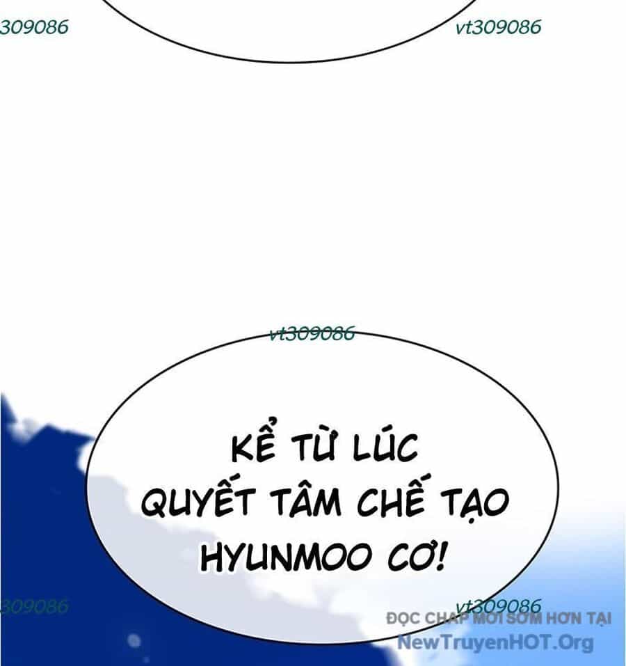 Chế Tác Hạt Nhân - Chương 42 - ảnh 77