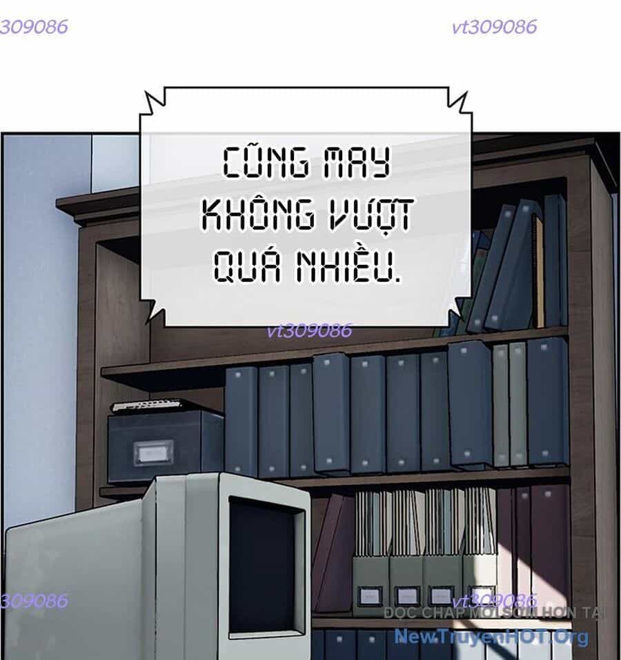Chế Tác Hạt Nhân - Chương 42 - ảnh 88
