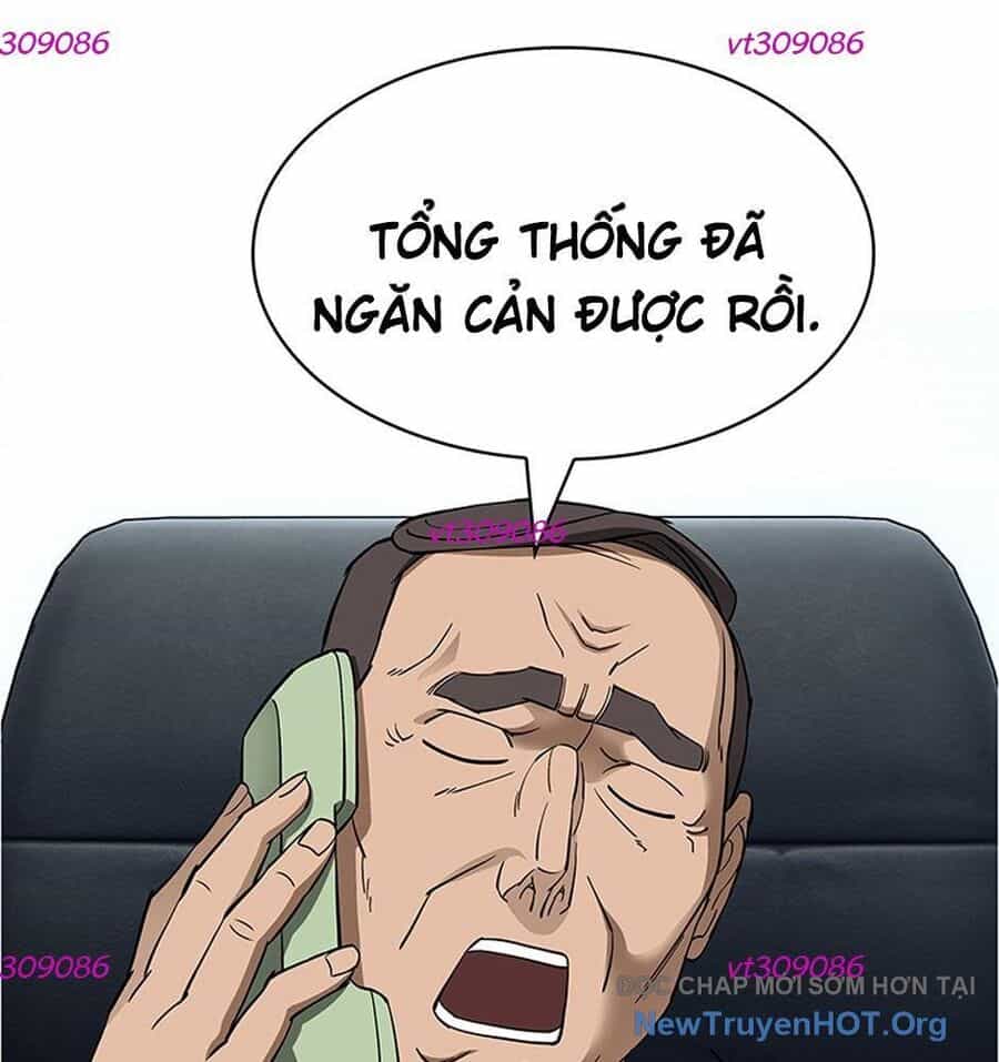 Chế Tác Hạt Nhân - Chương 42 - ảnh 90