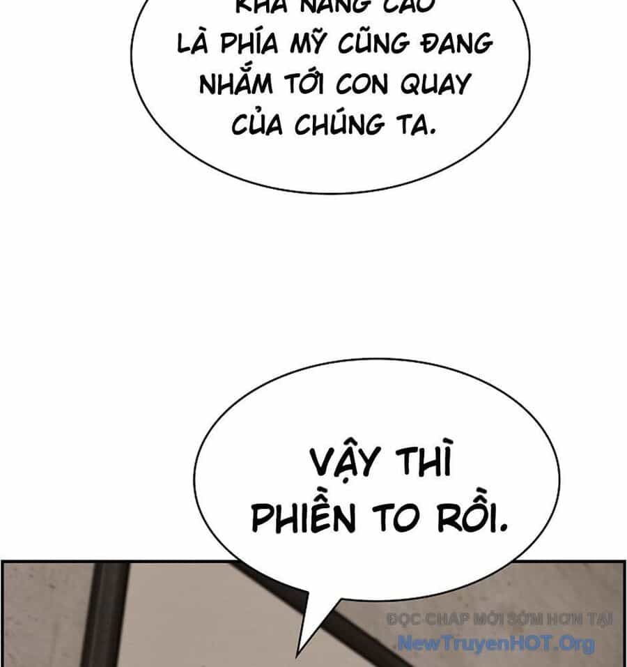 Chế Tác Hạt Nhân - Chương 43 - ảnh 110