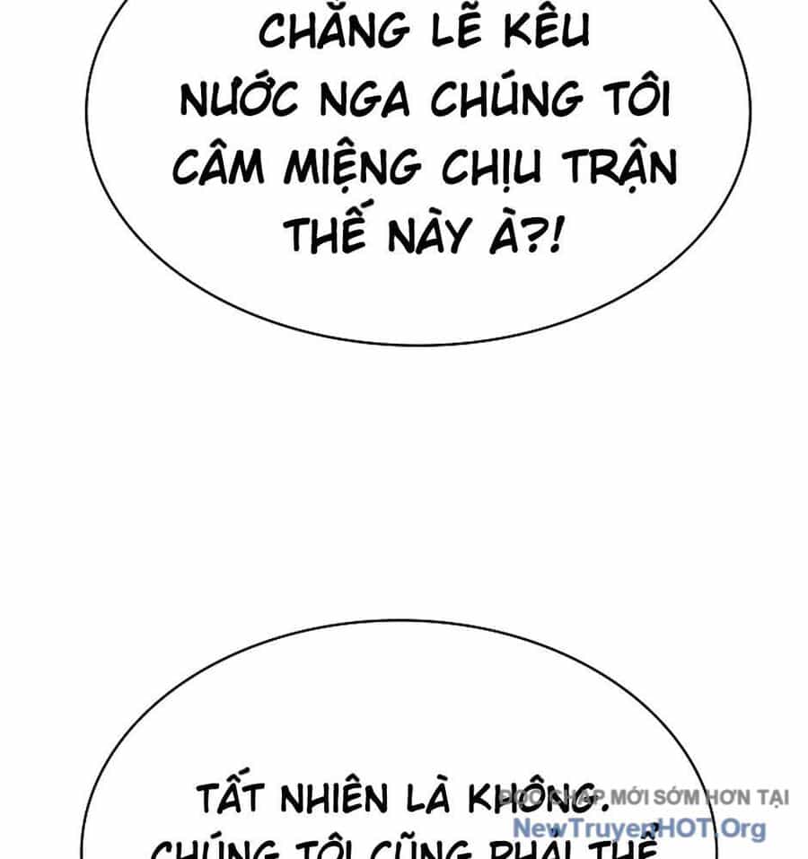 Chế Tác Hạt Nhân - Chương 43 - ảnh 132
