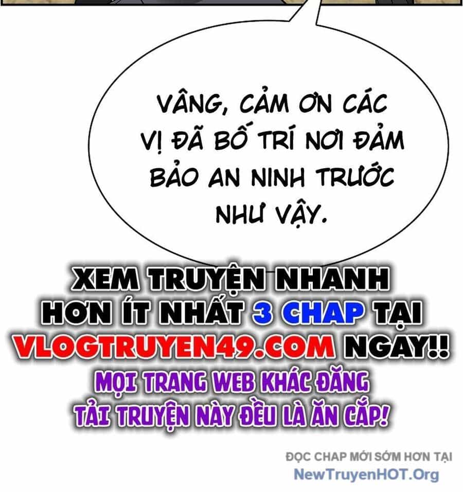 Chế Tác Hạt Nhân - Chương 43 - ảnh 44