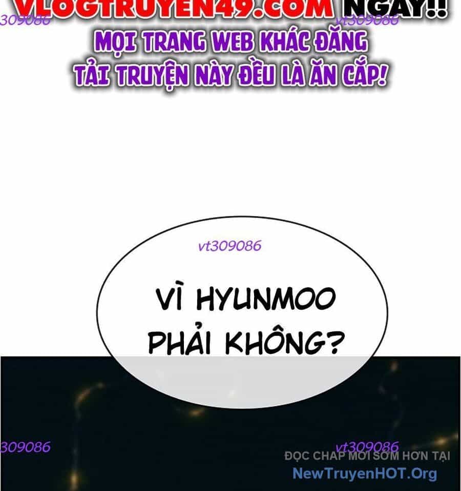 Chế Tác Hạt Nhân - Chương 43 - ảnh 5
