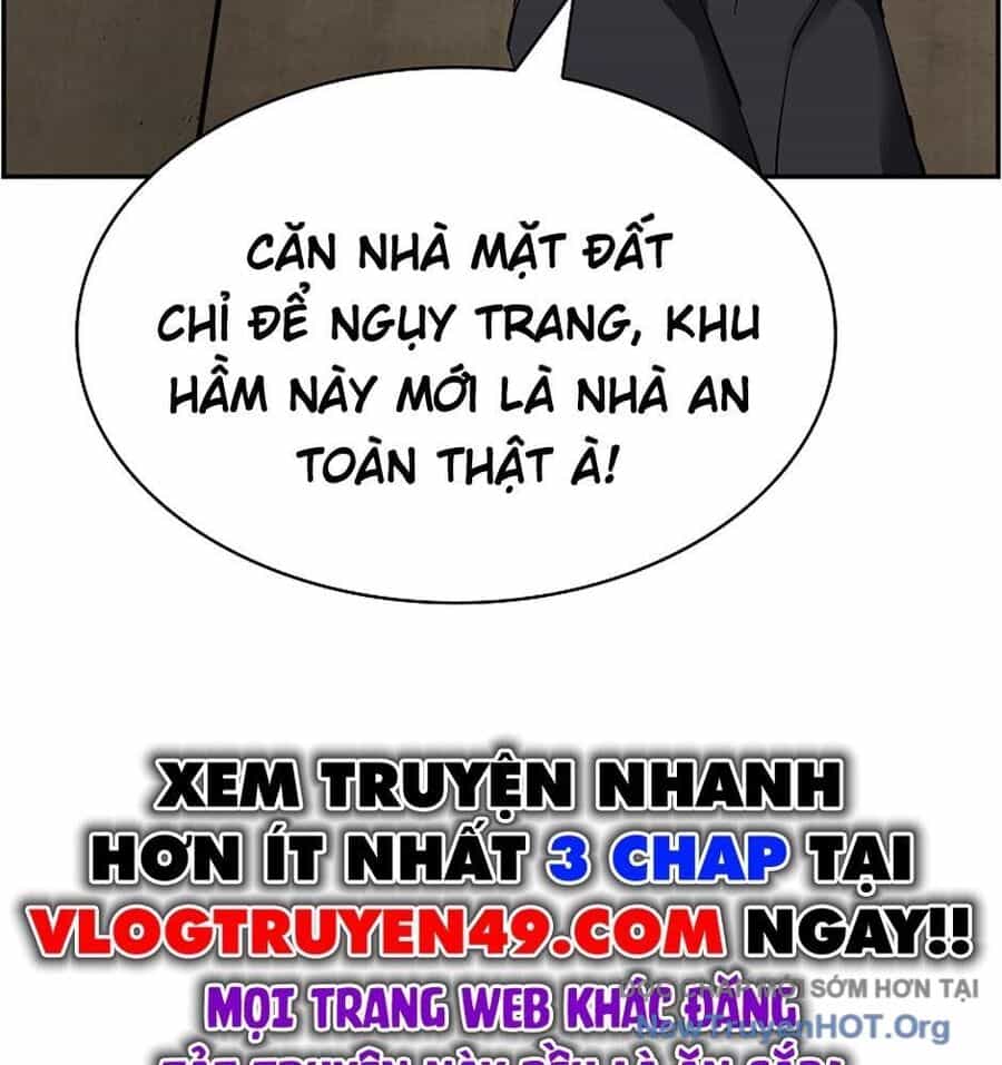 Chế Tác Hạt Nhân - Chương 43 - ảnh 54