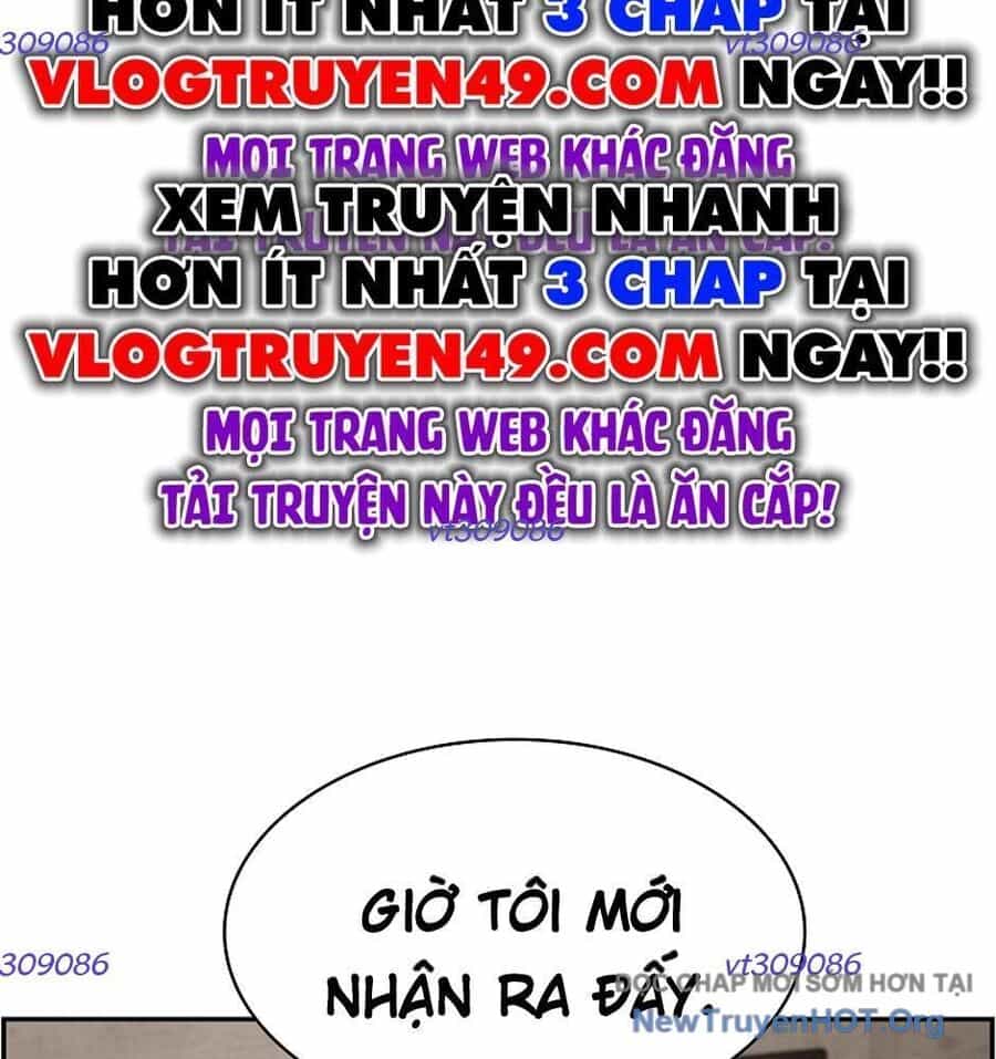 Chế Tác Hạt Nhân - Chương 43 - ảnh 75