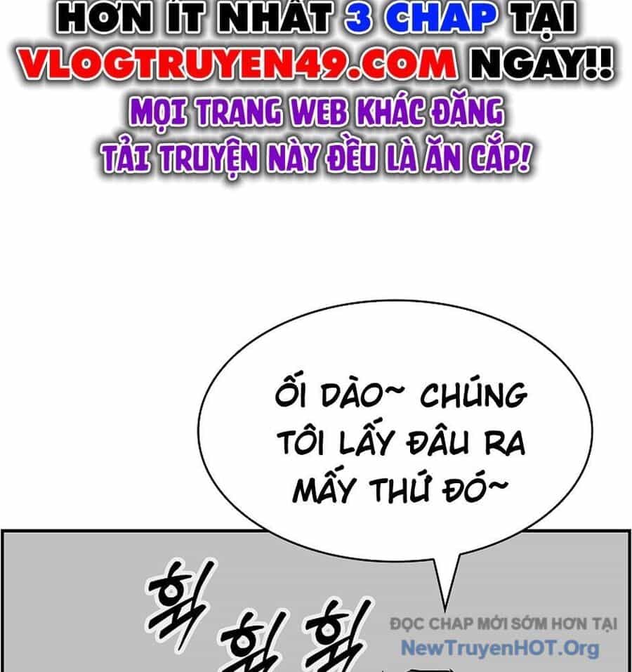 Chế Tác Hạt Nhân - Chương 43 - ảnh 99