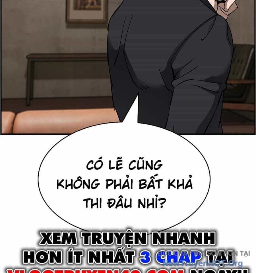 Chế Tác Hạt Nhân - Chương 44 - ảnh 100