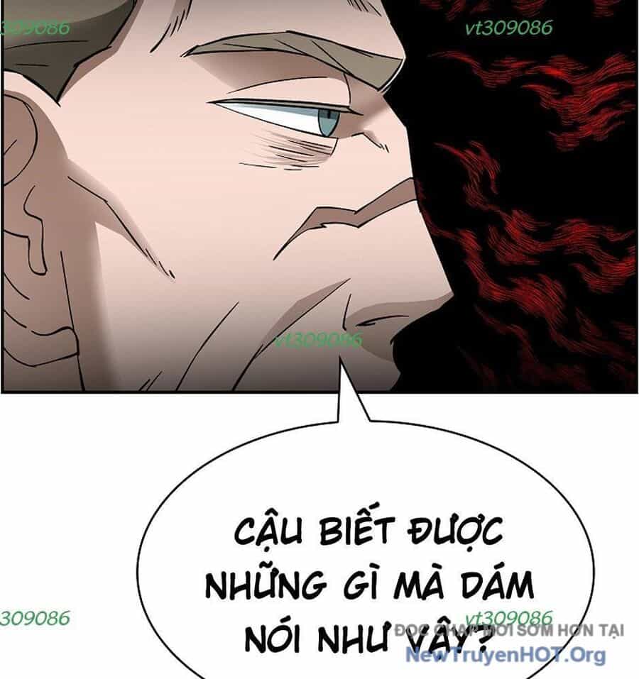Chế Tác Hạt Nhân - Chương 44 - ảnh 12