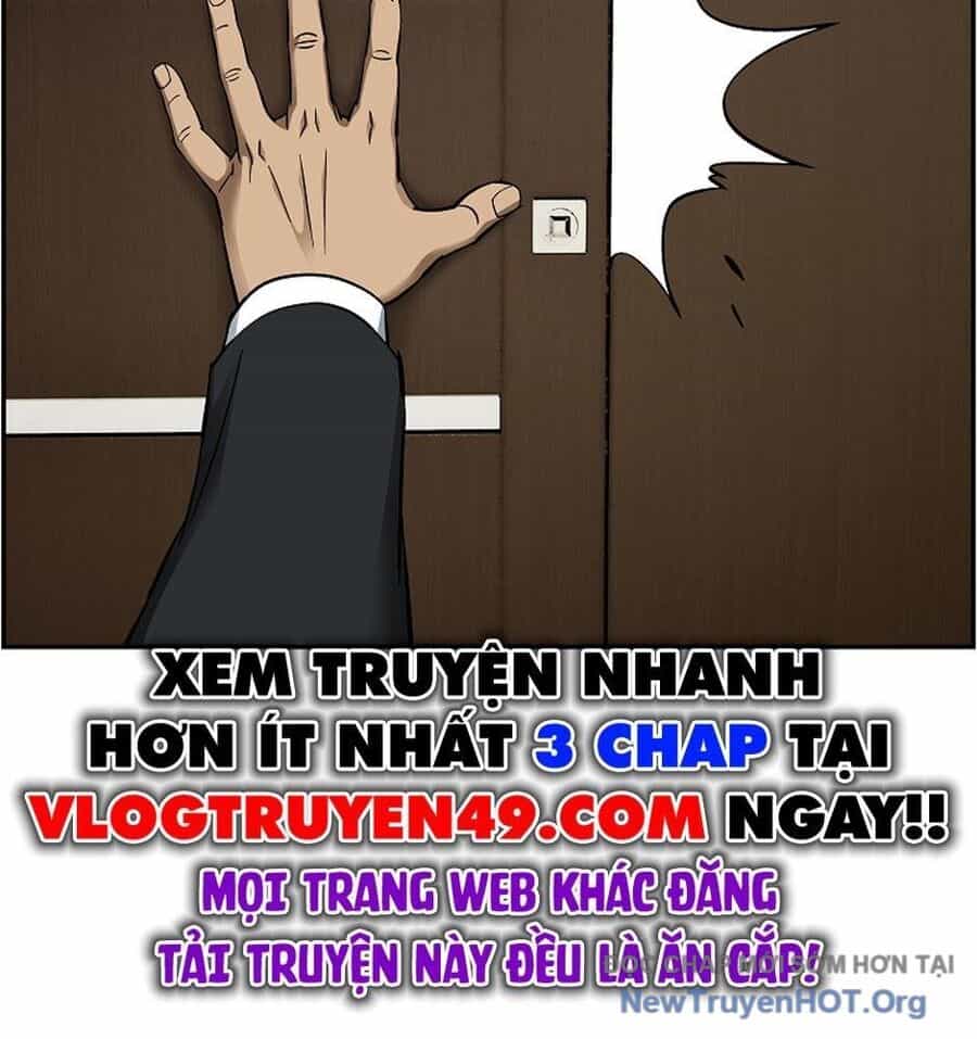 Chế Tác Hạt Nhân - Chương 44 - ảnh 127