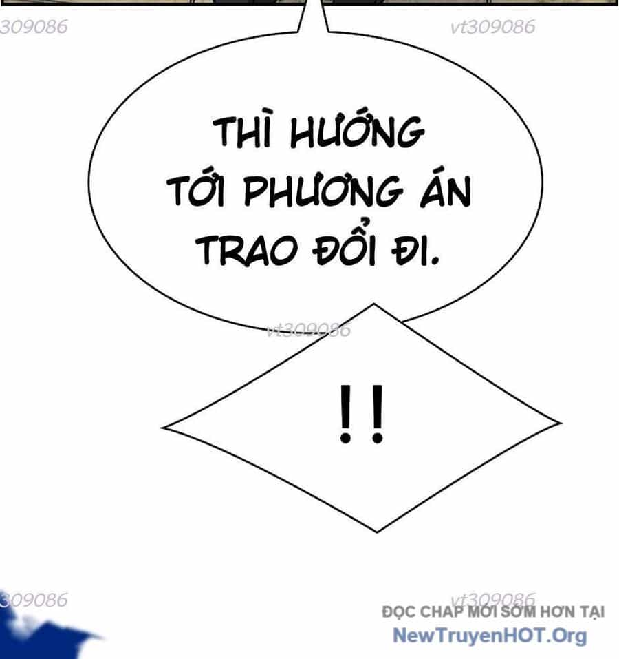 Chế Tác Hạt Nhân - Chương 44 - ảnh 150