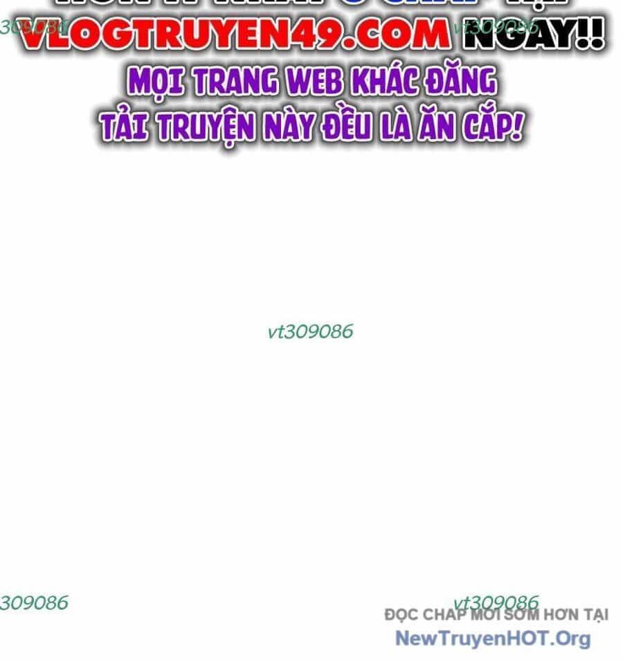 Chế Tác Hạt Nhân - Chương 44 - ảnh 154