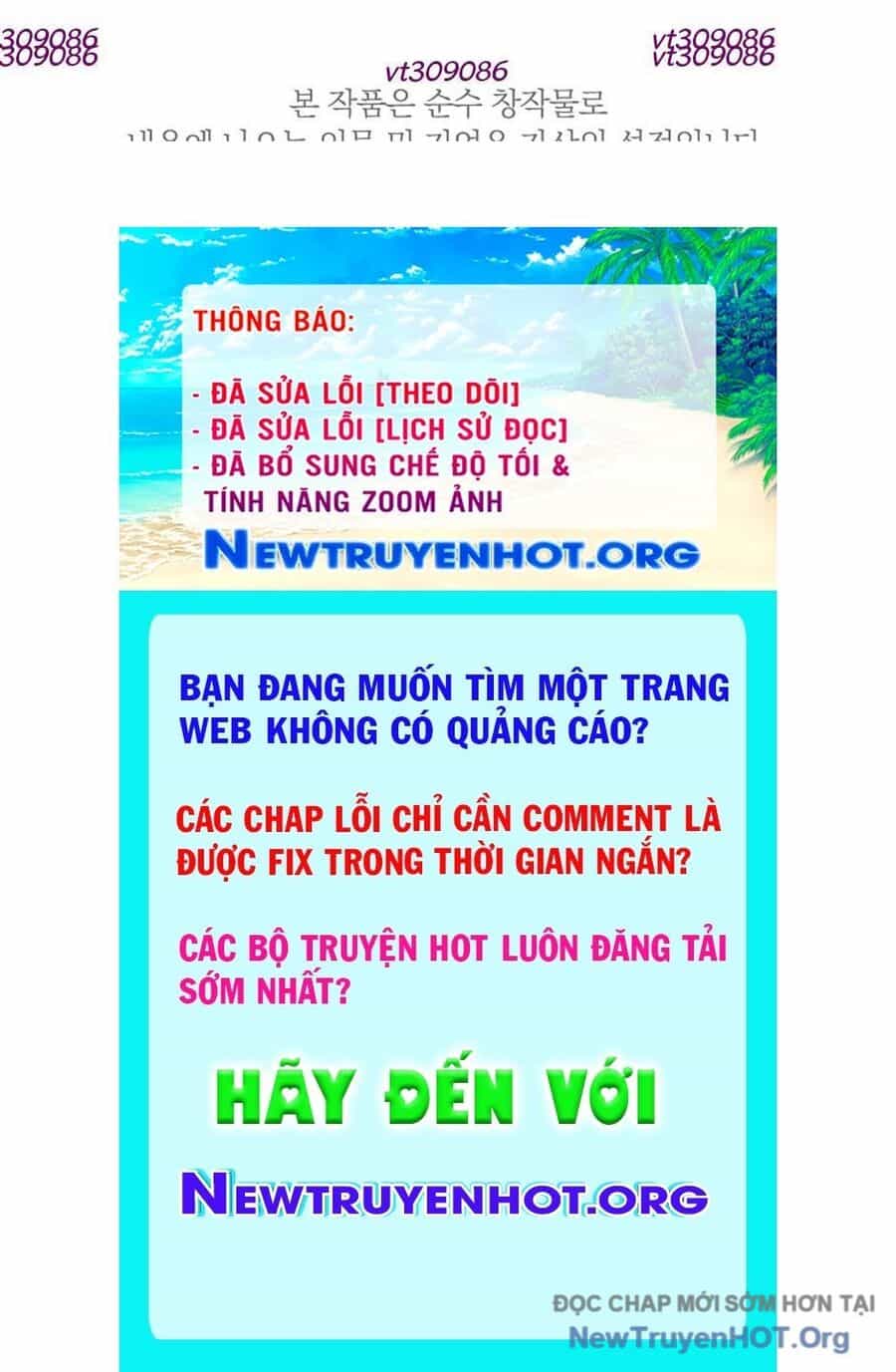 Chế Tác Hạt Nhân - Chương 44 - ảnh 155