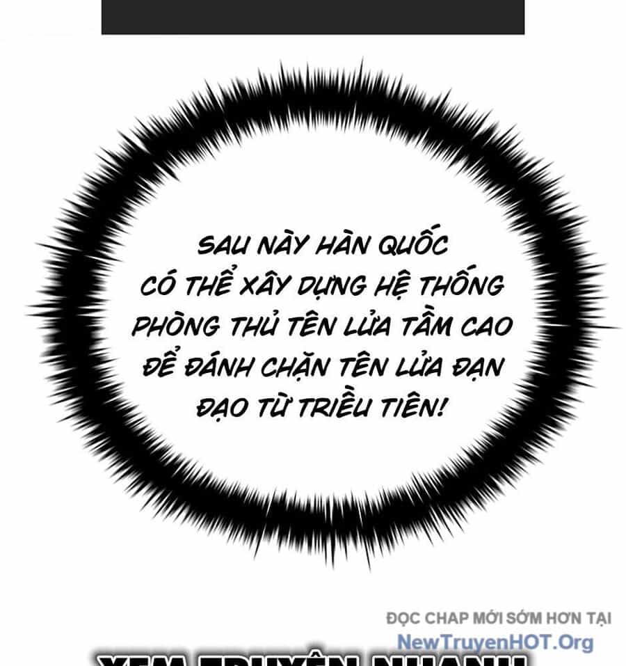 Chế Tác Hạt Nhân - Chương 44 - ảnh 31