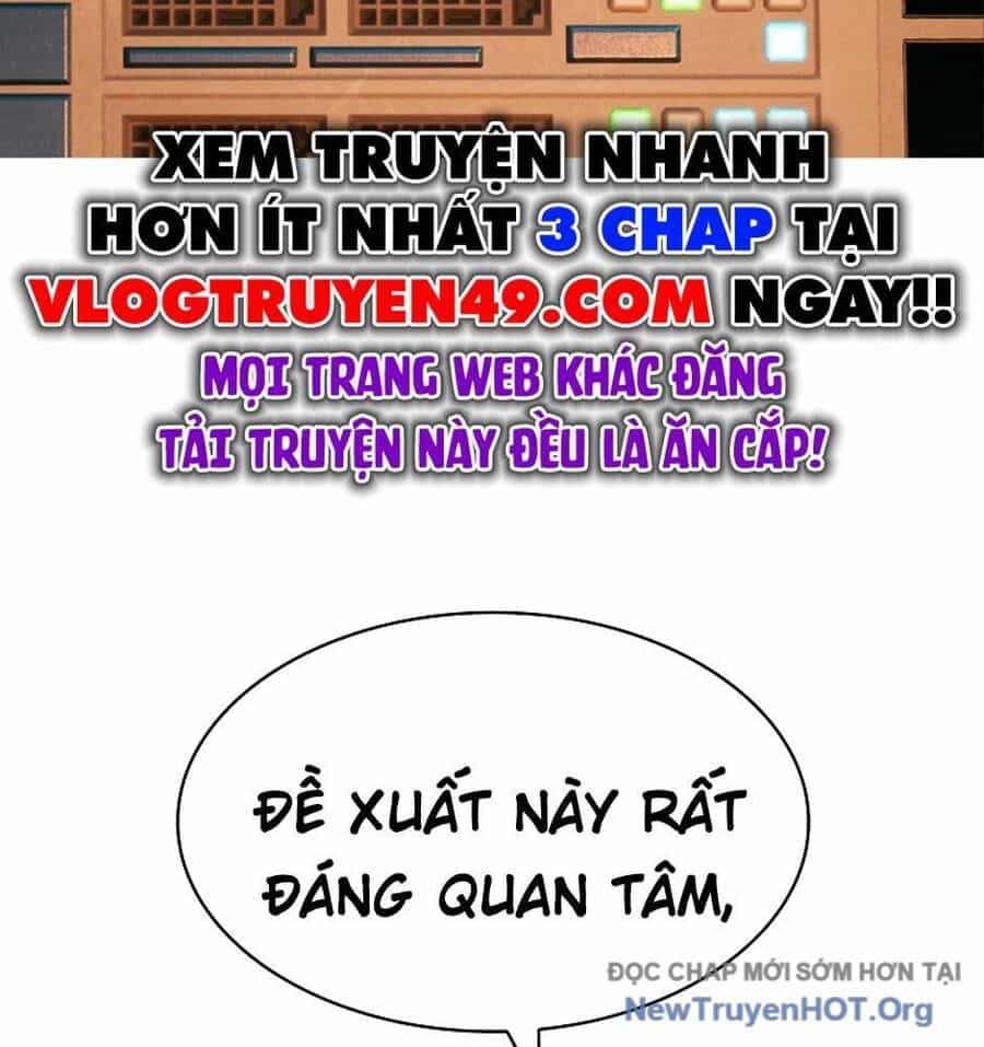 Chế Tác Hạt Nhân - Chương 44 - ảnh 36