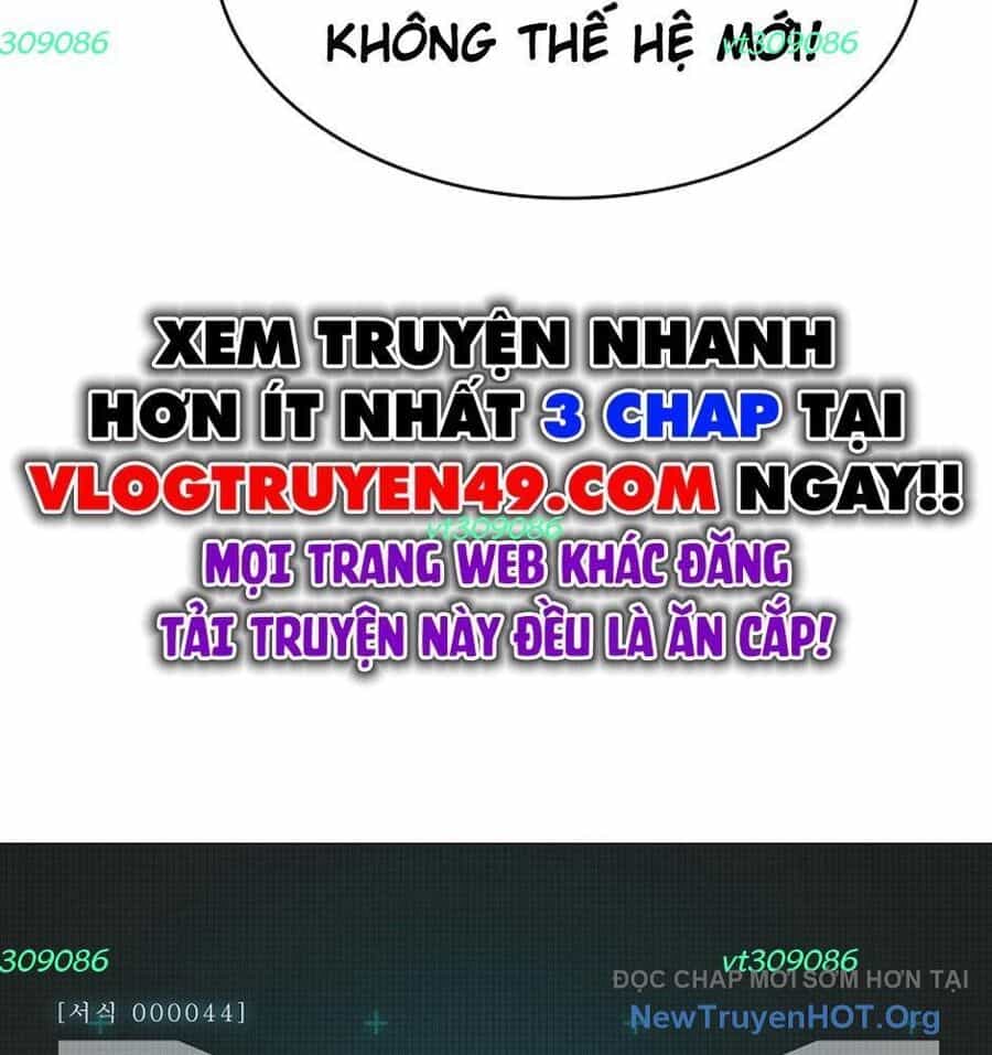 Chế Tác Hạt Nhân - Chương 44 - ảnh 5