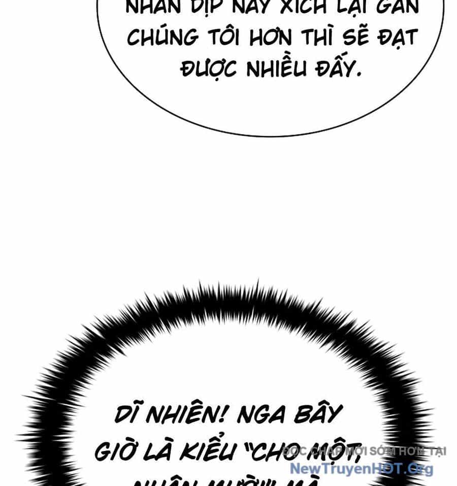 Chế Tác Hạt Nhân - Chương 44 - ảnh 60