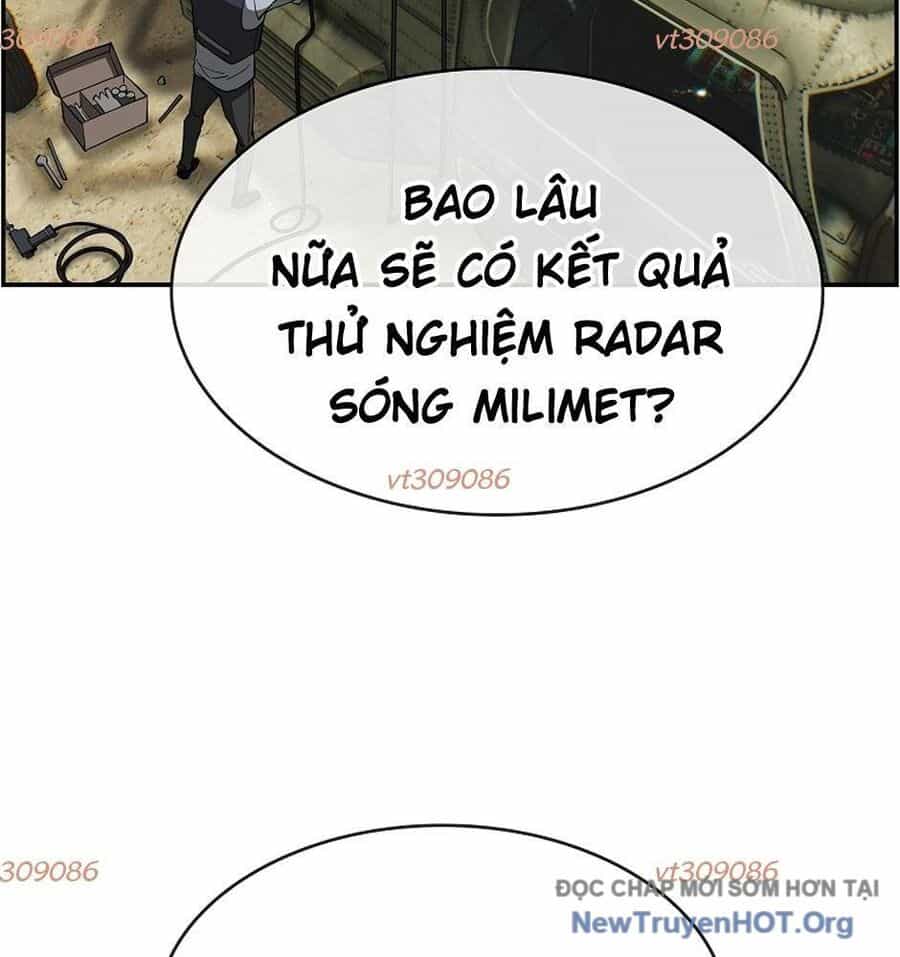Chế Tác Hạt Nhân - Chương 44 - ảnh 67