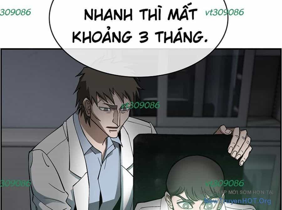 Chế Tác Hạt Nhân - Chương 44 - ảnh 68