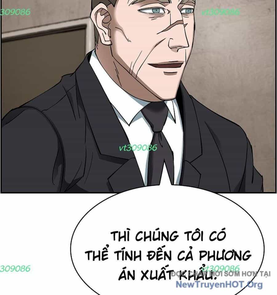Chế Tác Hạt Nhân - Chương 44 - ảnh 72