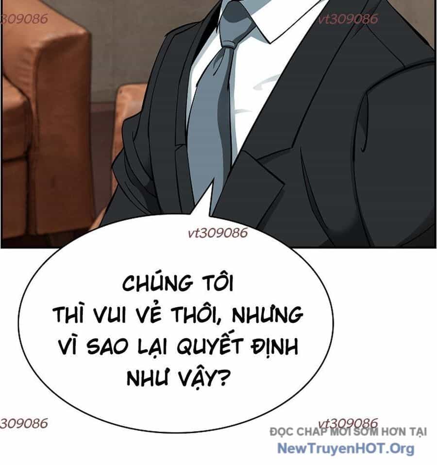 Chế Tác Hạt Nhân - Chương 44 - ảnh 86