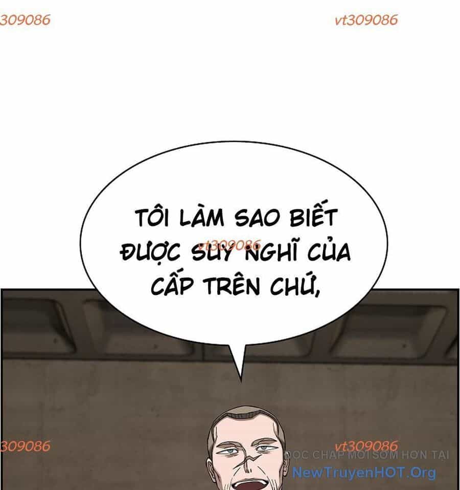Chế Tác Hạt Nhân - Chương 44 - ảnh 87