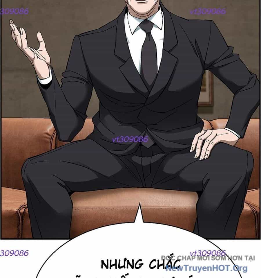 Chế Tác Hạt Nhân - Chương 44 - ảnh 88