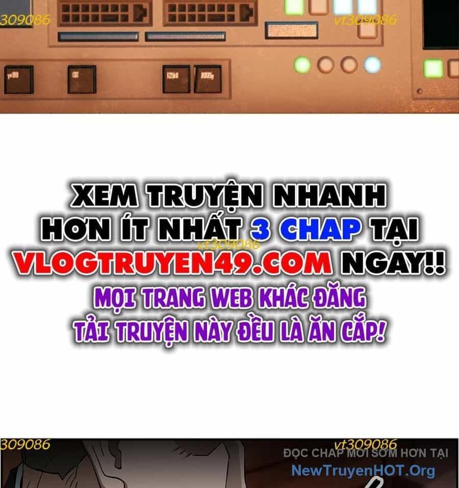 Chế Tác Hạt Nhân - Chương 44 - ảnh 9