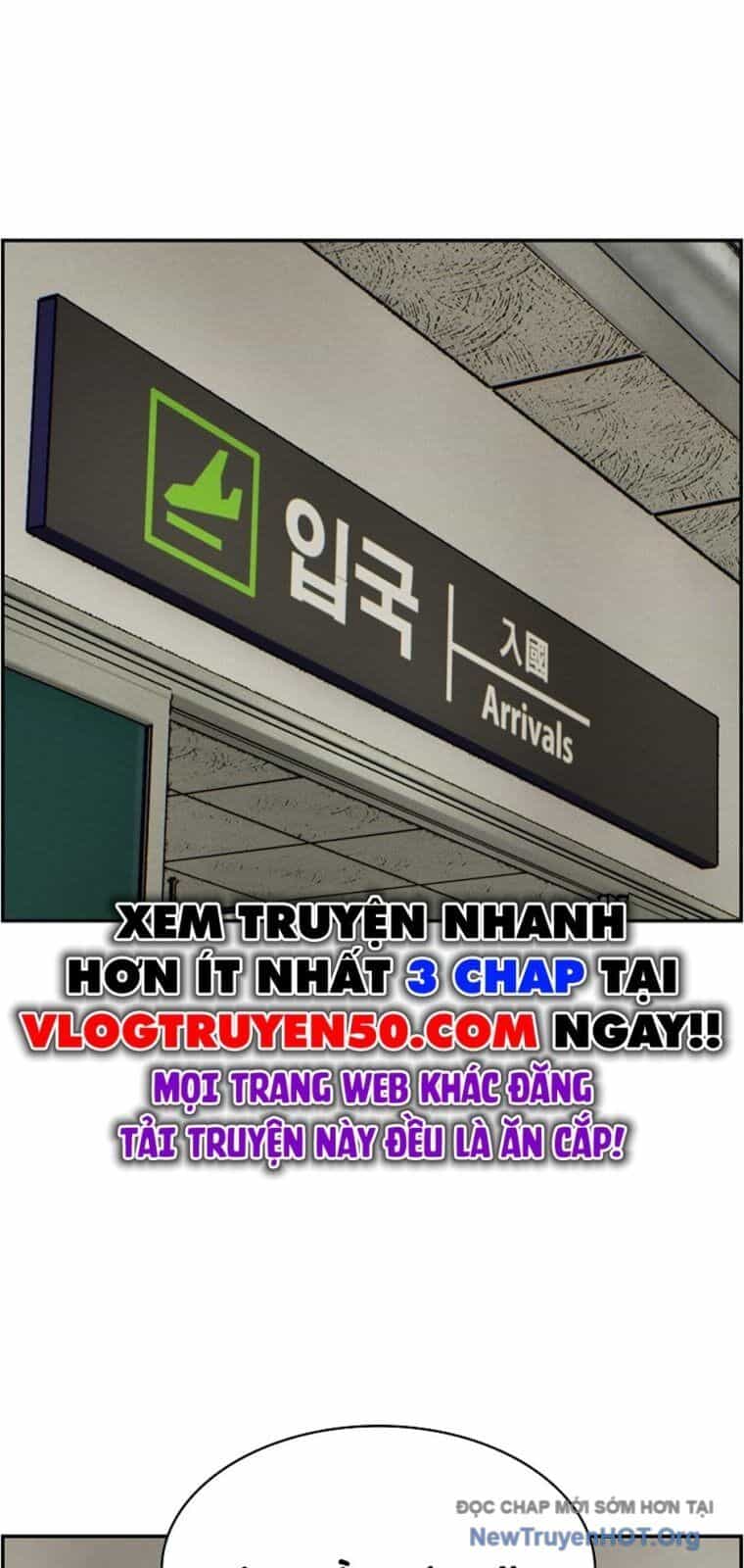 Chế Tác Hạt Nhân - Chương 45 - ảnh 48