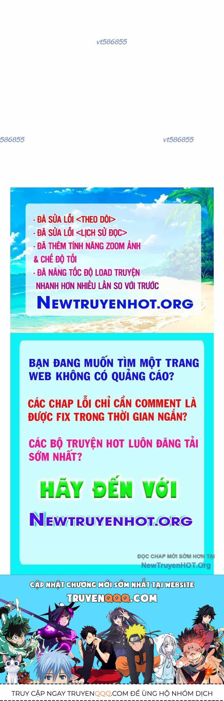 Chế Tác Hạt Nhân - Chương 45 - ảnh 74