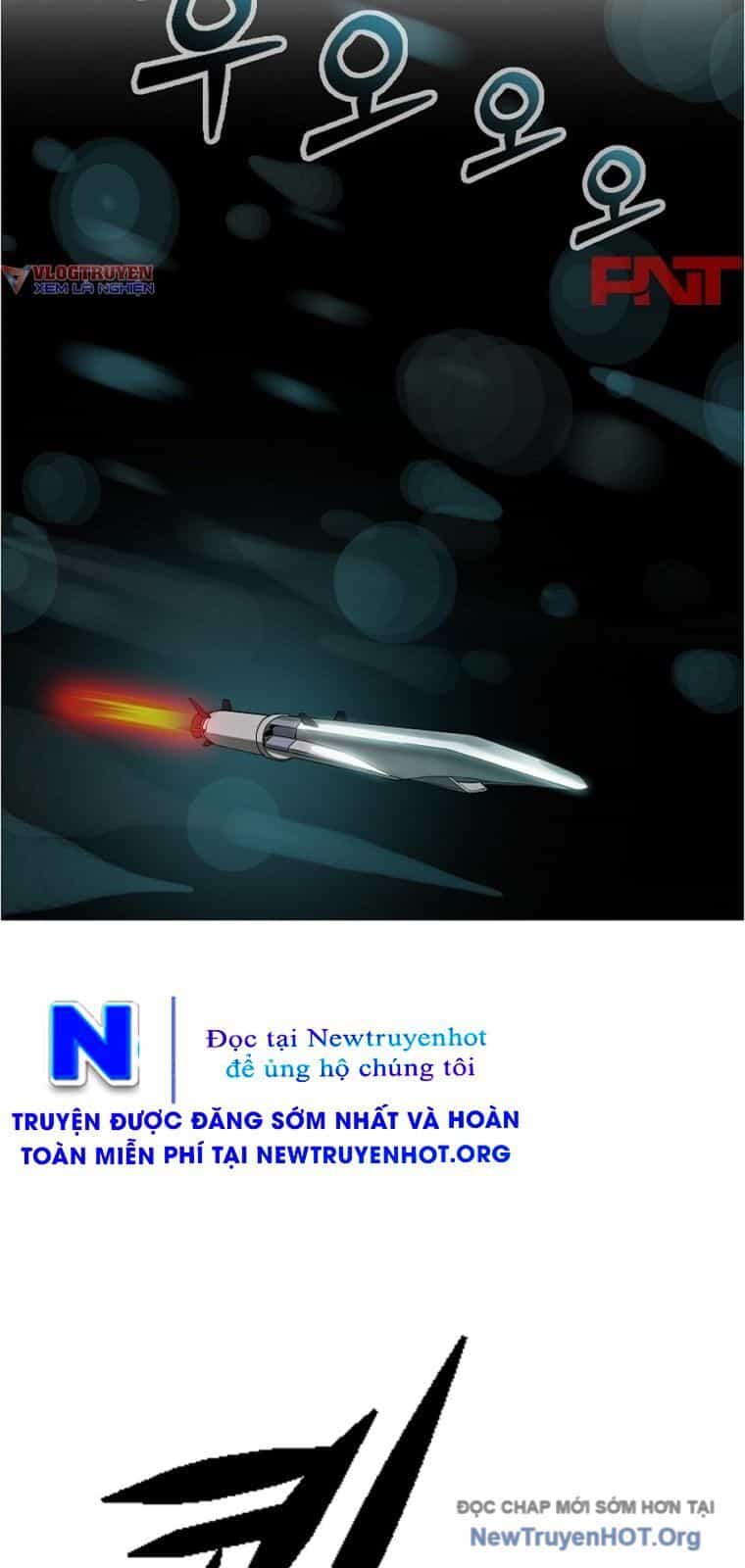 Chế Tác Hạt Nhân - Chương 45 - ảnh 9