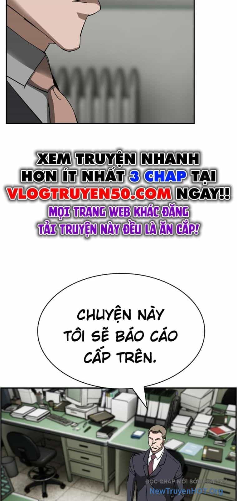 Chế Tác Hạt Nhân - Chương 46 - ảnh 65