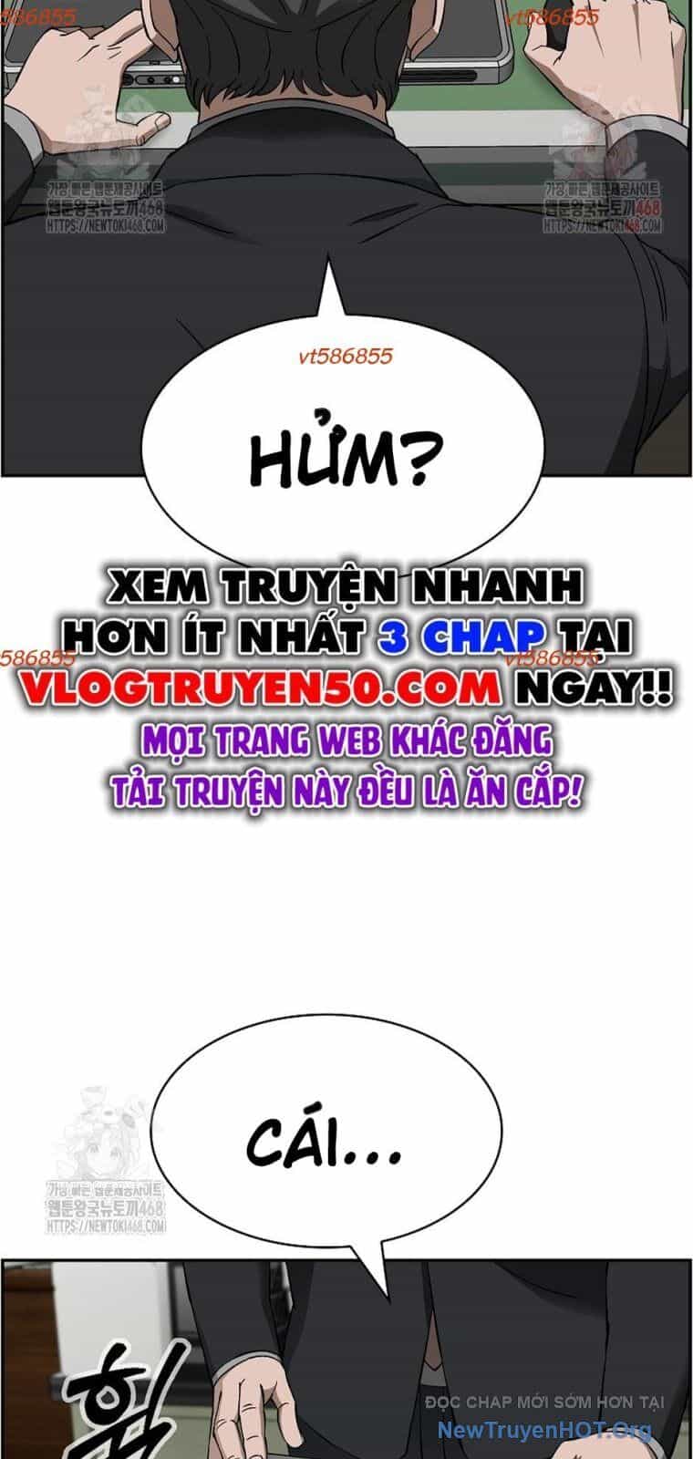 Chế Tác Hạt Nhân - Chương 46 - ảnh 7