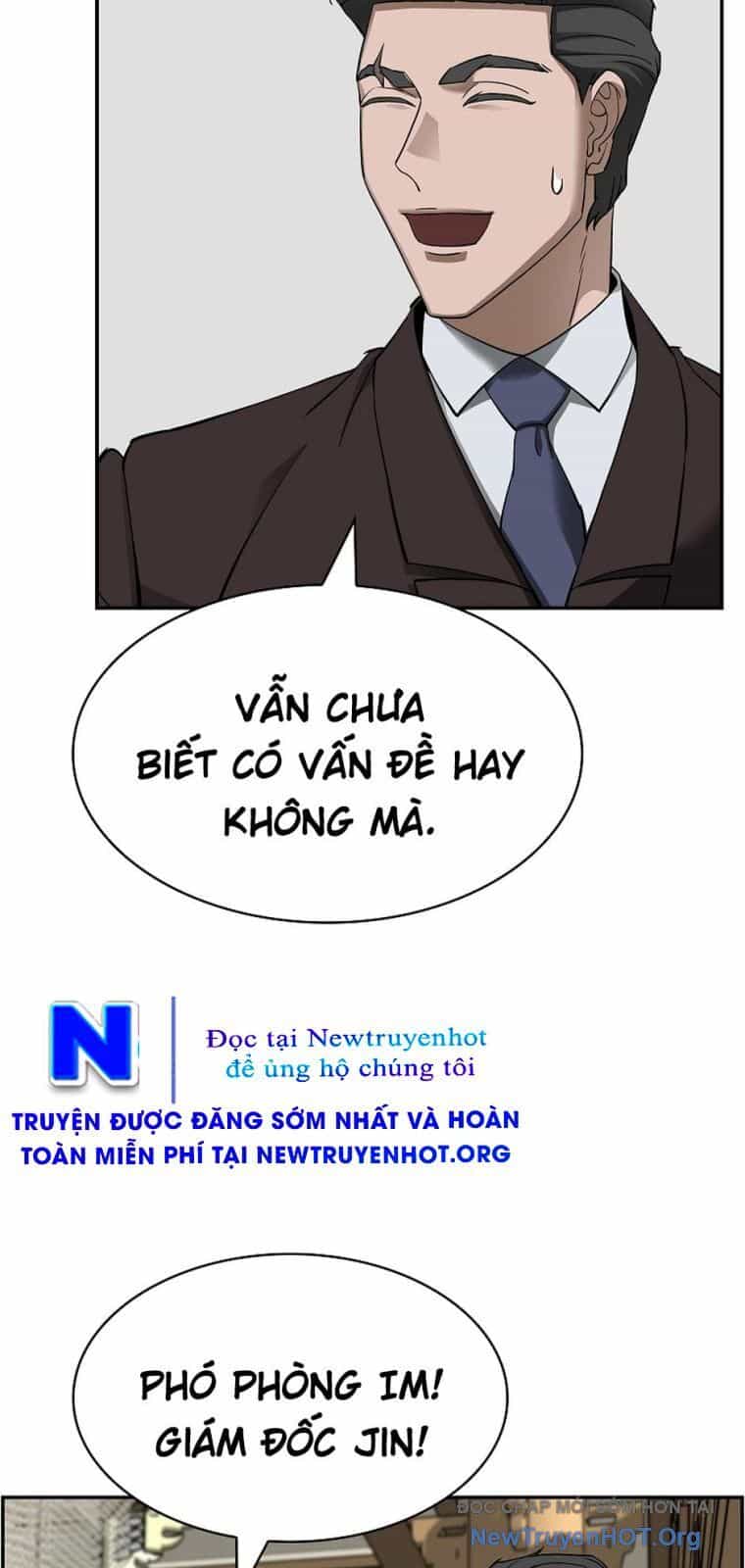 Chế Tác Hạt Nhân - Chương 47 - ảnh 59