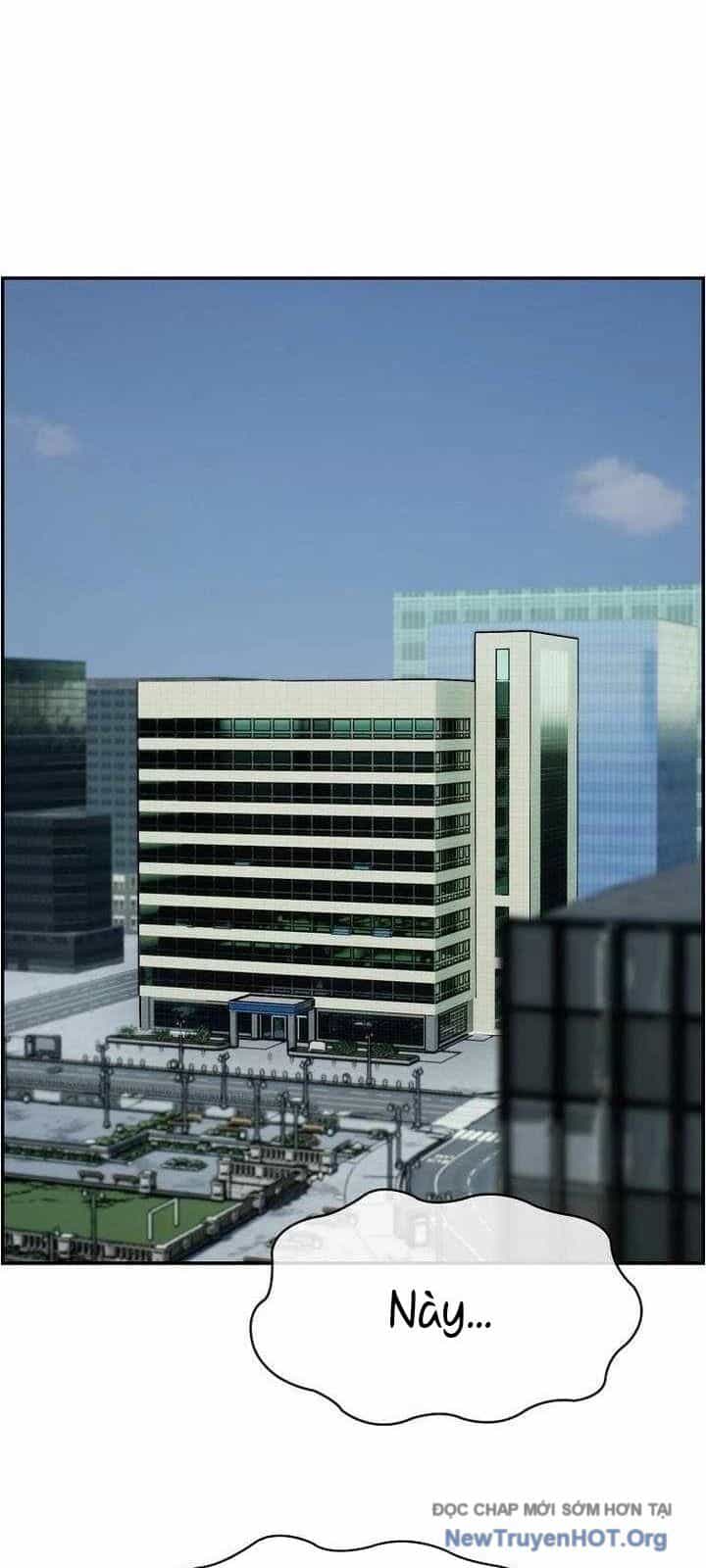 Chế Tác Hạt Nhân - Chương 48 - ảnh 62