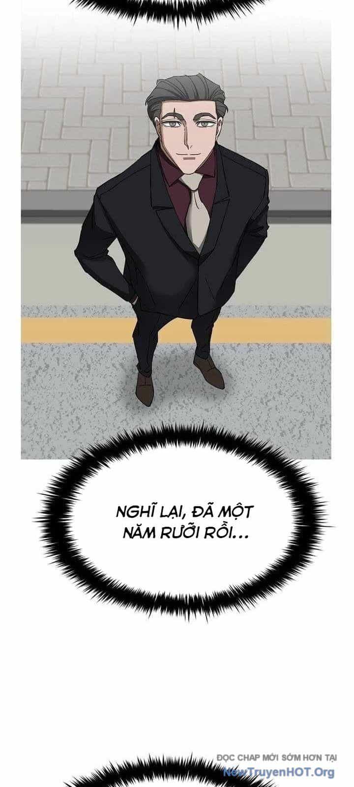 Chế Tác Hạt Nhân - Chương 48 - ảnh 72