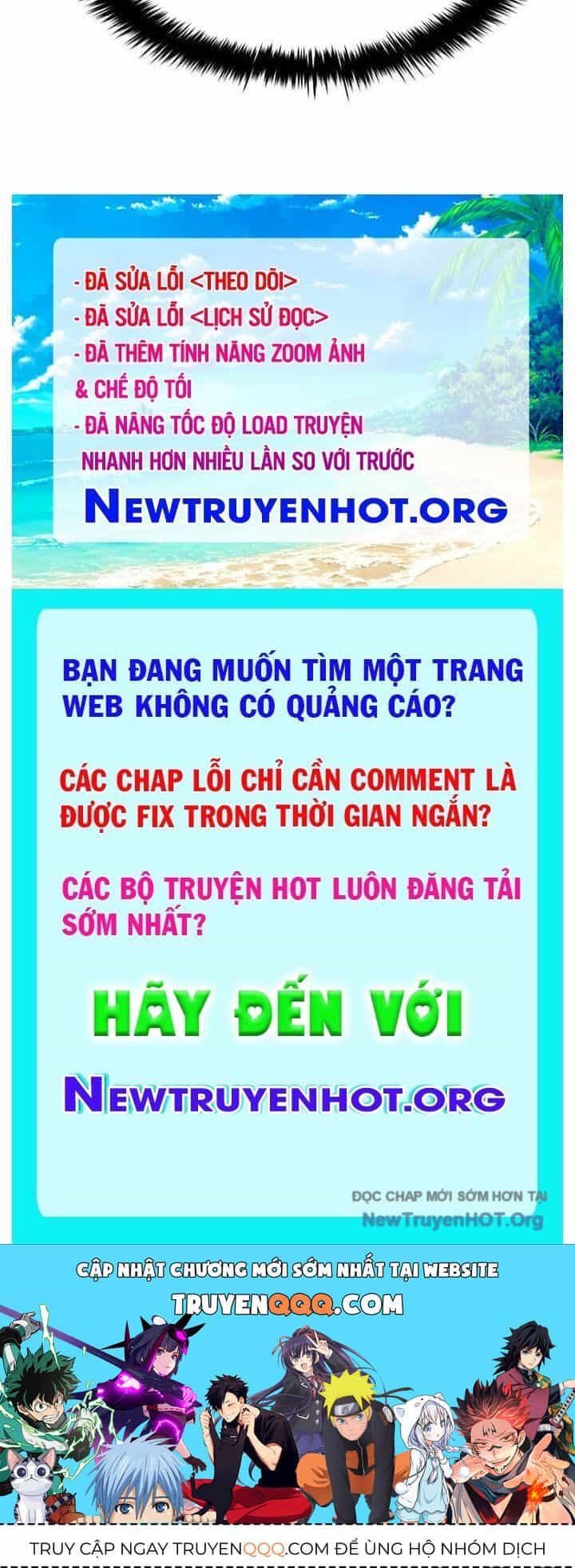 Chế Tác Hạt Nhân - Chương 48 - ảnh 75